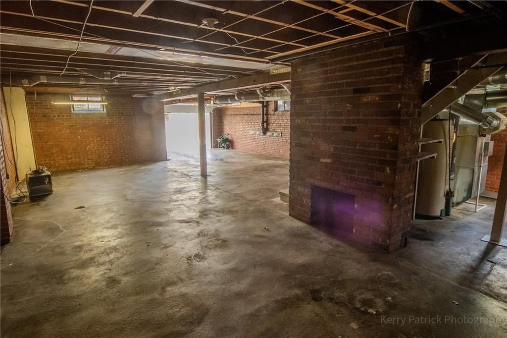 2845 Mitchell Avenue — photo 20