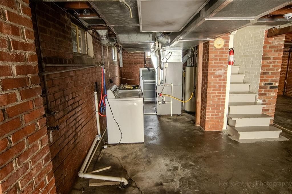 2845 Mitchell Avenue — photo 21
