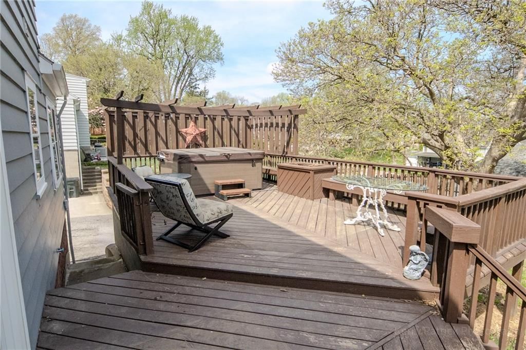 2845 Mitchell Avenue — photo 22