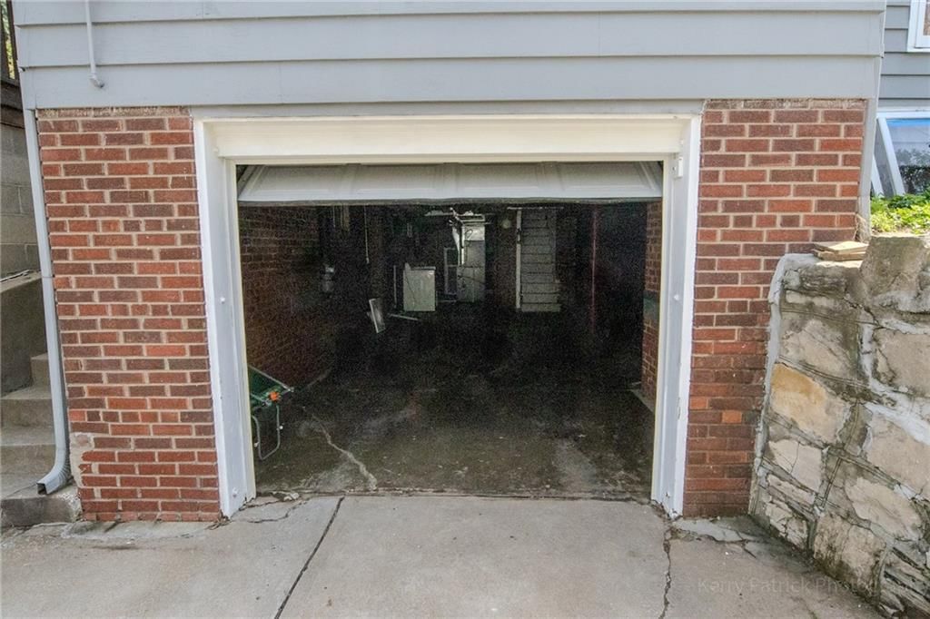 2845 Mitchell Avenue — photo 23