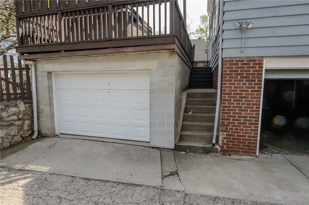 2845 Mitchell Avenue — photo 24