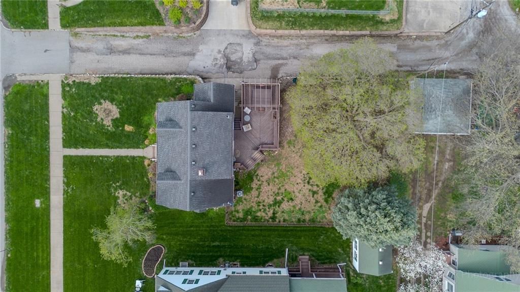 2845 Mitchell Avenue — photo 25