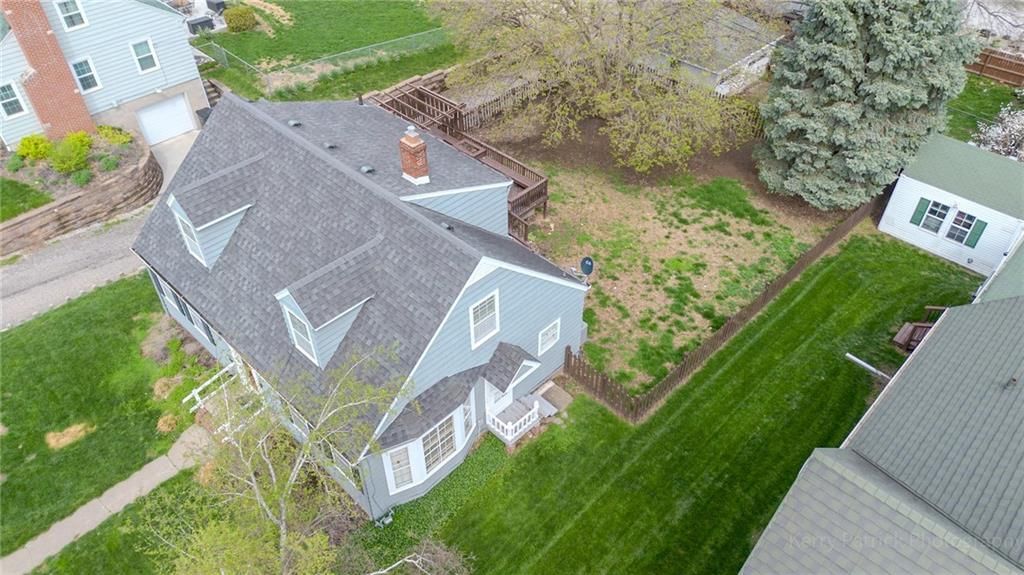 2845 Mitchell Avenue — photo 26