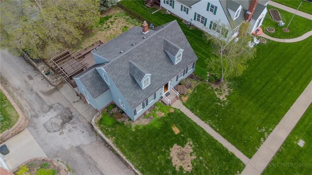 2845 Mitchell Avenue — photo 27