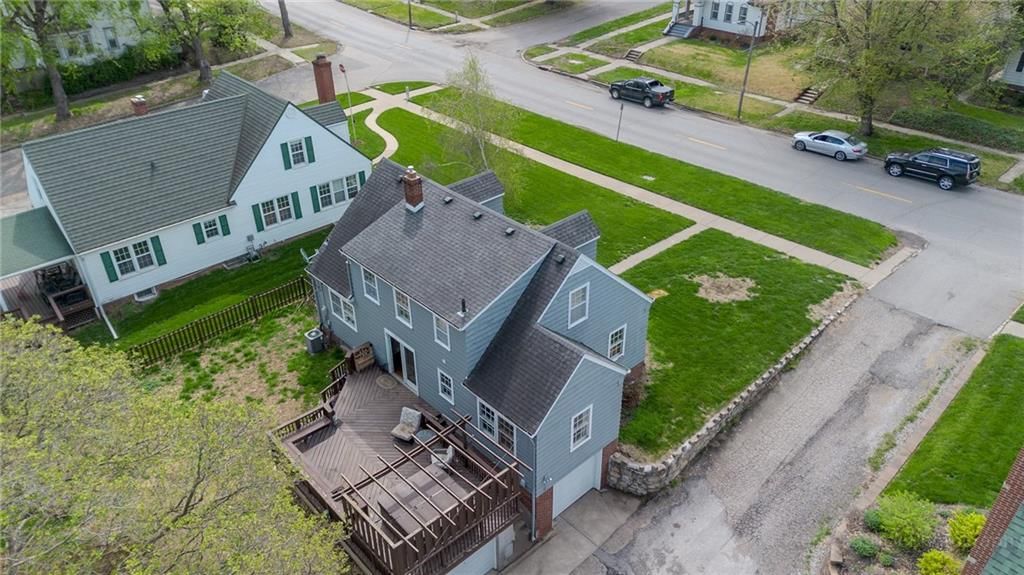 2845 Mitchell Avenue — photo 28