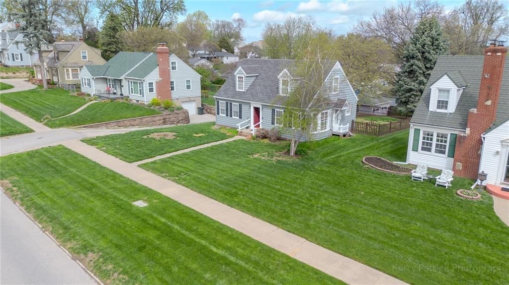 2845 Mitchell Avenue — photo 29
