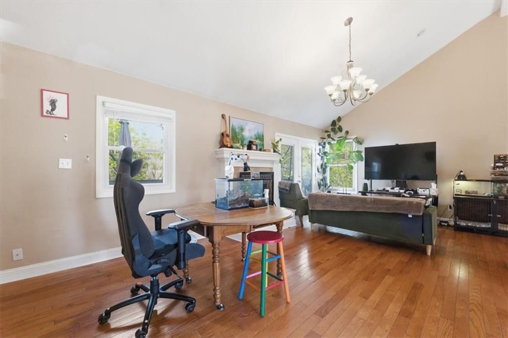 288 NE Bayview Drive — photo 6
