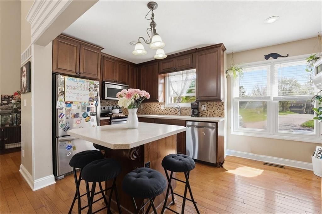 288 NE Bayview Drive — photo 8