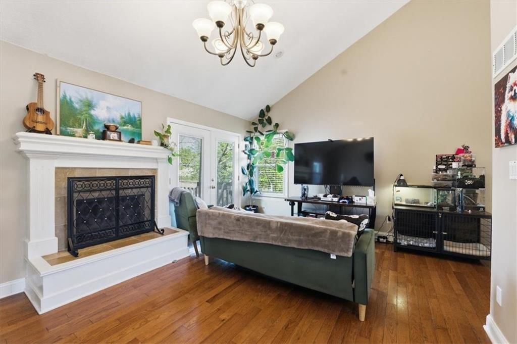 288 NE Bayview Drive — photo 13