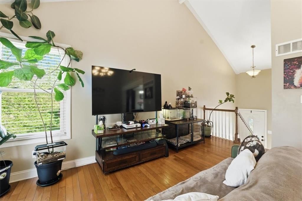 288 NE Bayview Drive — photo 14