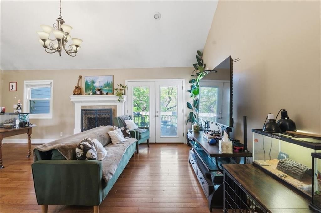 288 NE Bayview Drive — photo 15