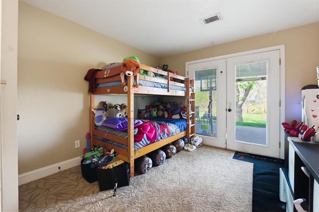 288 NE Bayview Drive — photo 16