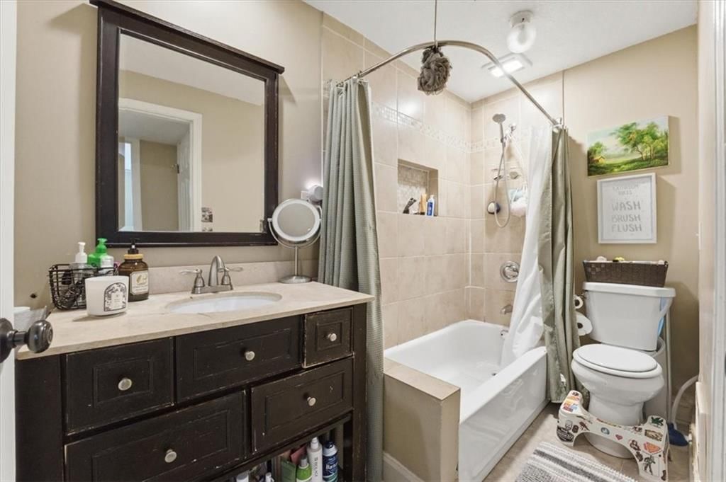 288 NE Bayview Drive — photo 17