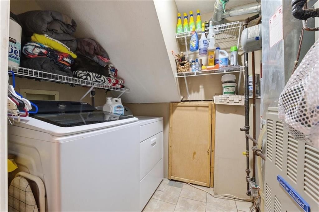 288 NE Bayview Drive — photo 19