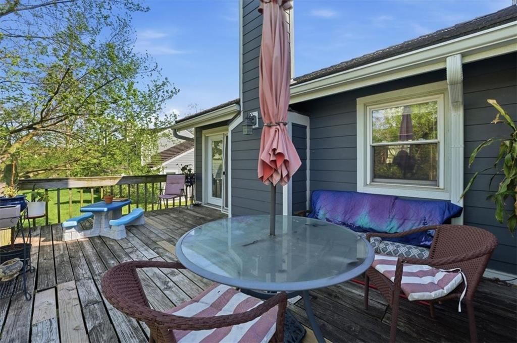 288 NE Bayview Drive — photo 20