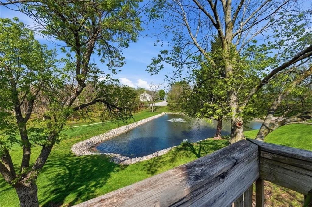 288 NE Bayview Drive — photo 21