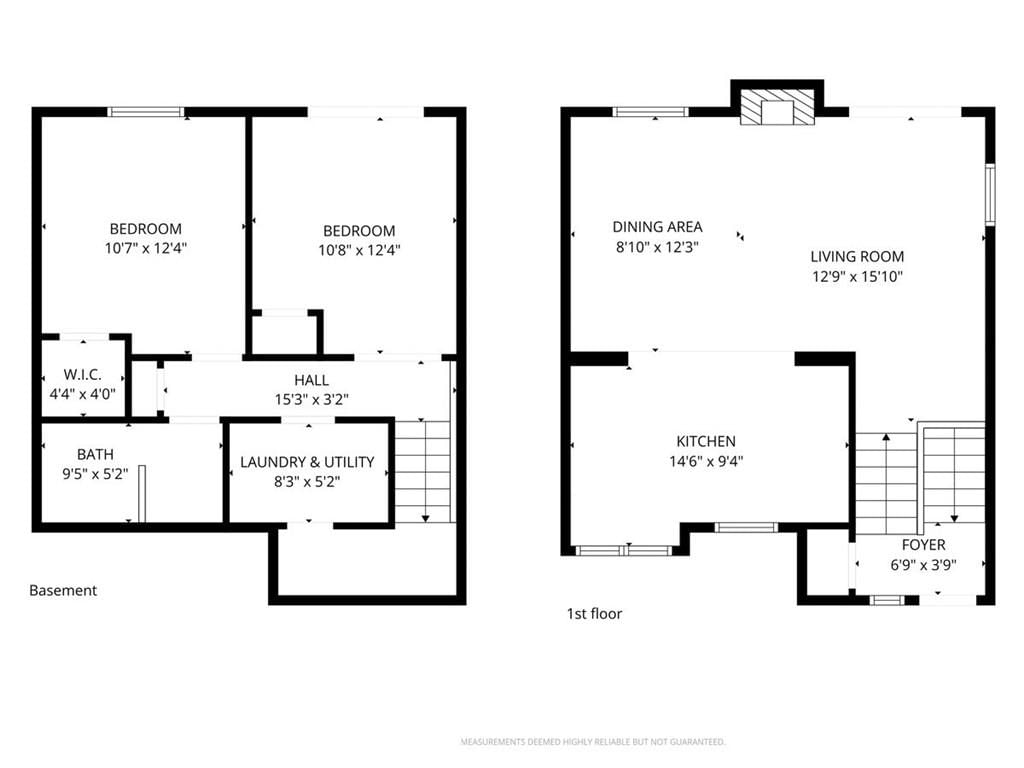 288 NE Bayview Drive — photo 22