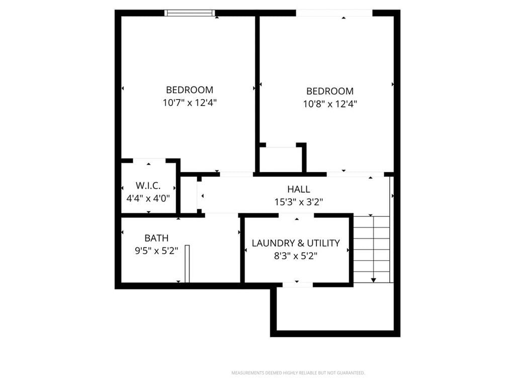 288 NE Bayview Drive — photo 23