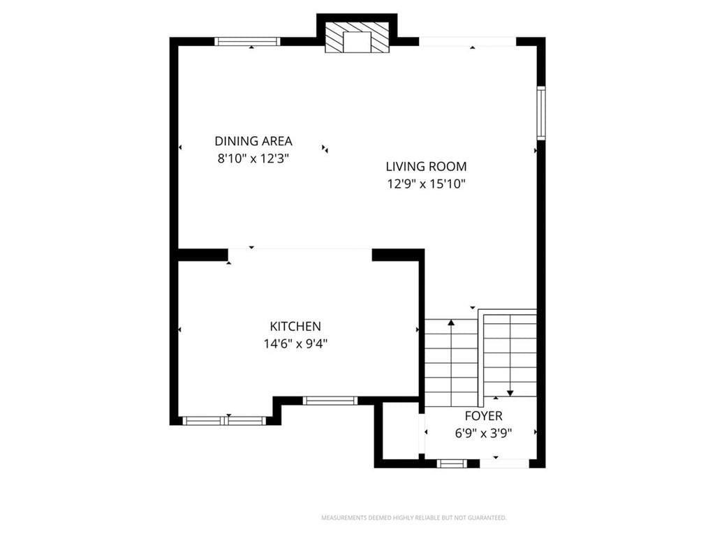 288 NE Bayview Drive — photo 24