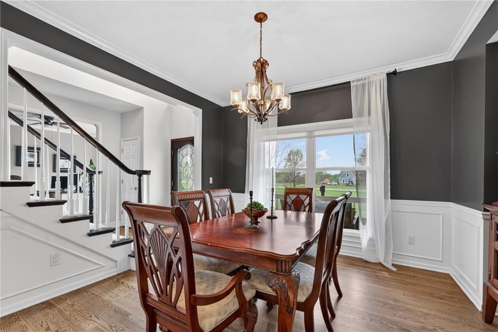 905 Florence Avenue — photo 19