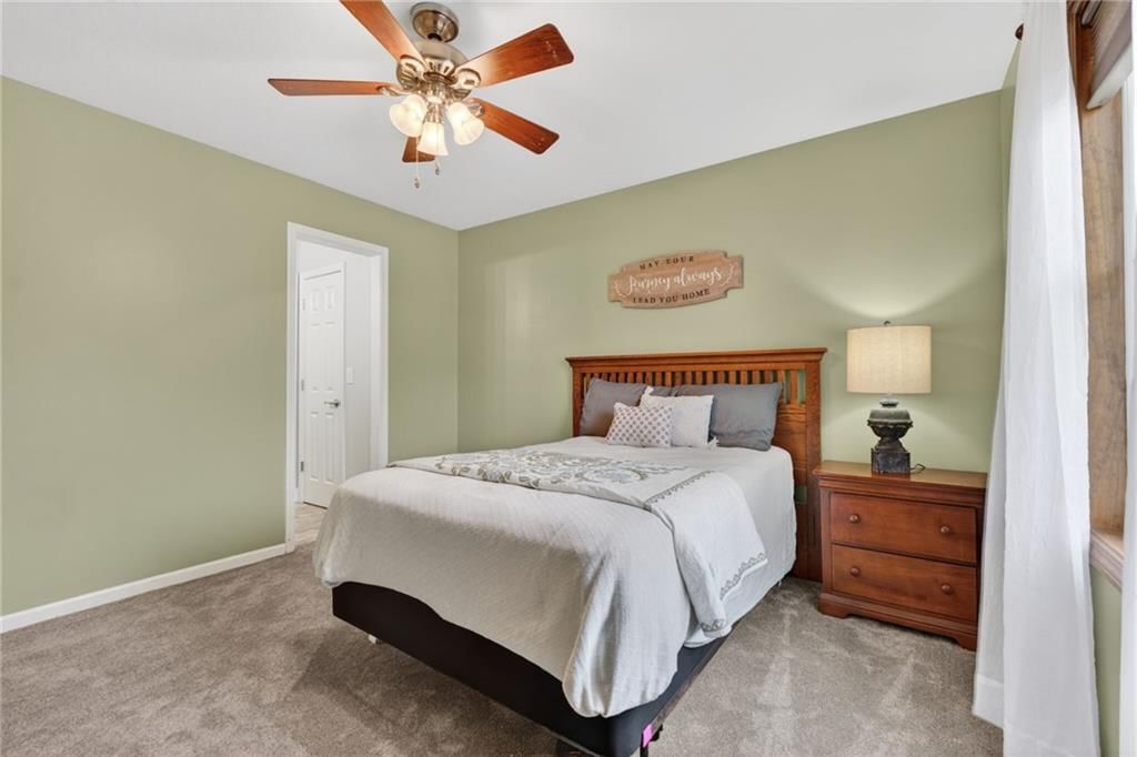 905 Florence Avenue — photo 40