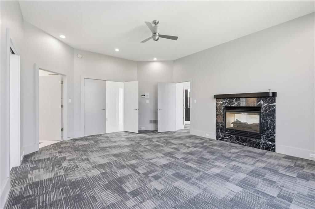 16370 NW 130th Terrace — photo 30