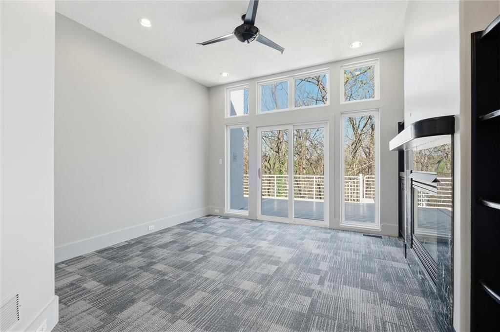 16370 NW 130th Terrace — photo 32