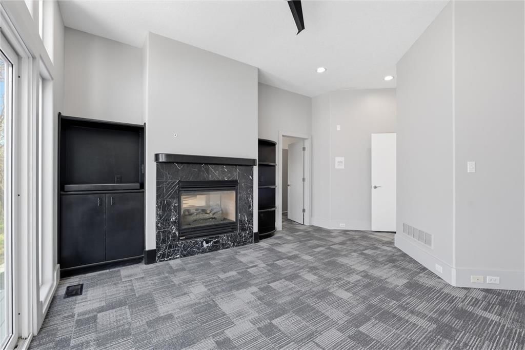 16370 NW 130th Terrace — photo 33
