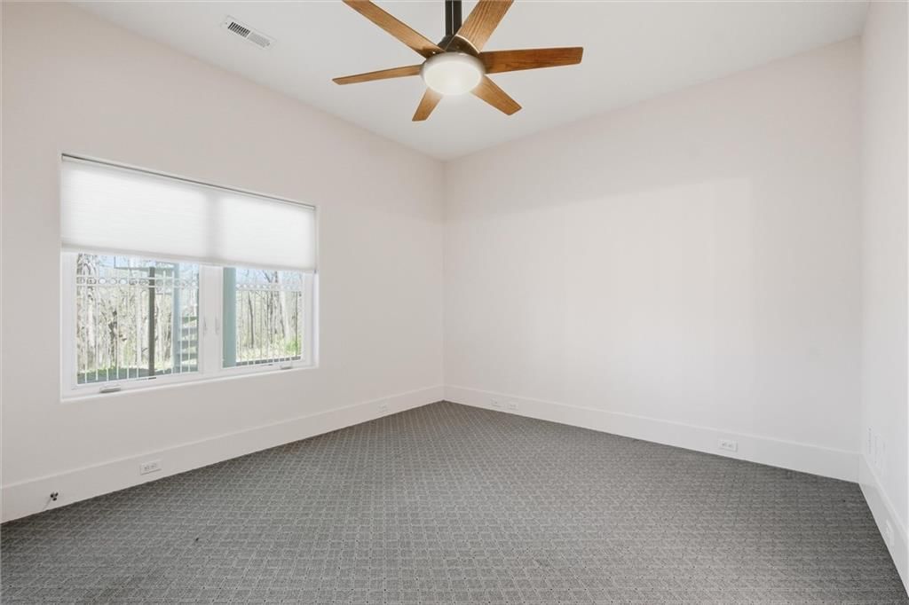 16370 NW 130th Terrace — photo 44
