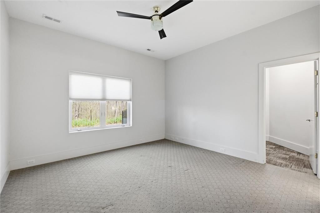 16370 NW 130th Terrace — photo 47