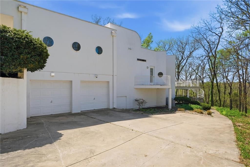 16370 NW 130th Terrace — photo 68
