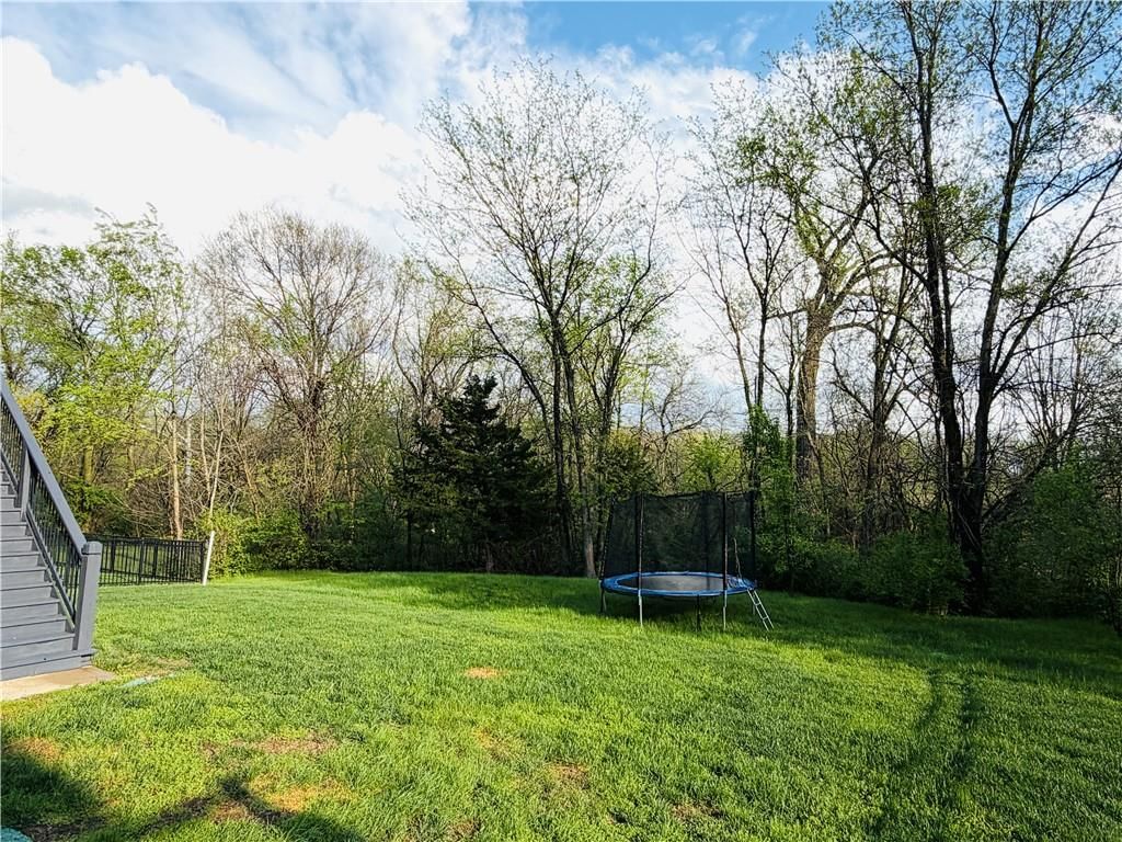 8115 NE 80th Terrace — photo 3