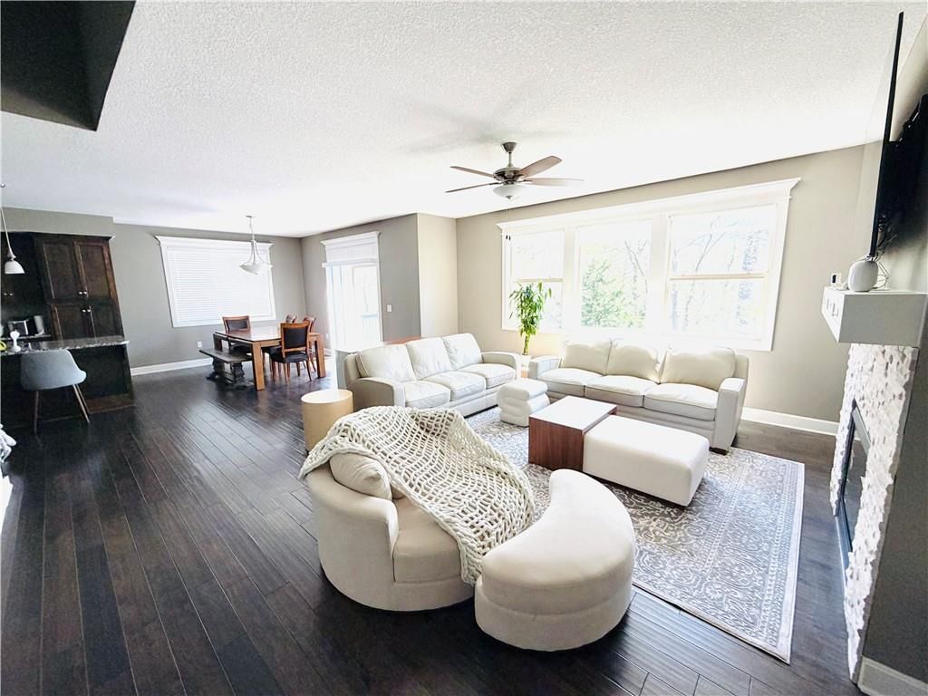 8115 NE 80th Terrace — photo 4