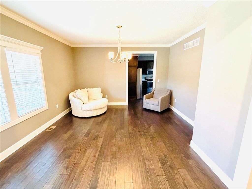 8115 NE 80th Terrace — photo 8