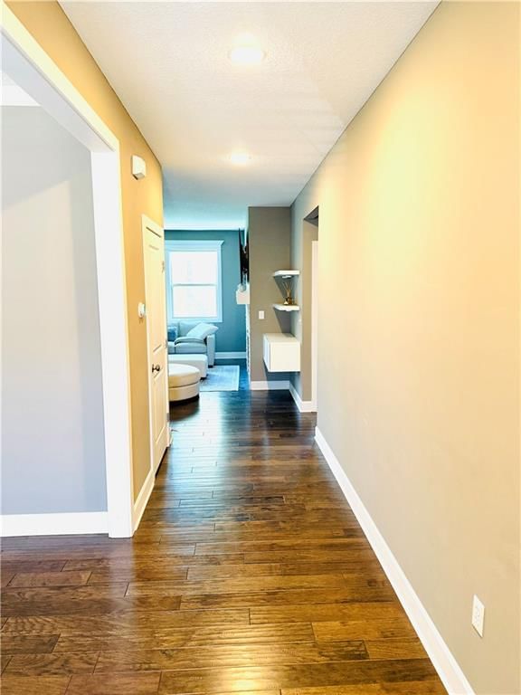 8115 NE 80th Terrace — photo 9