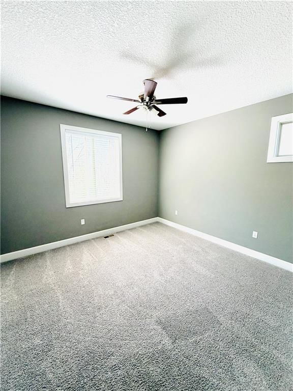 8115 NE 80th Terrace — photo 11