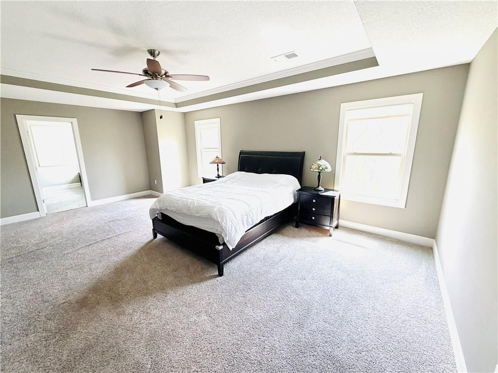 8115 NE 80th Terrace — photo 13