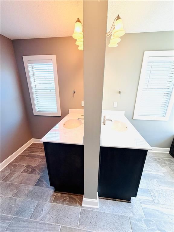 8115 NE 80th Terrace — photo 16