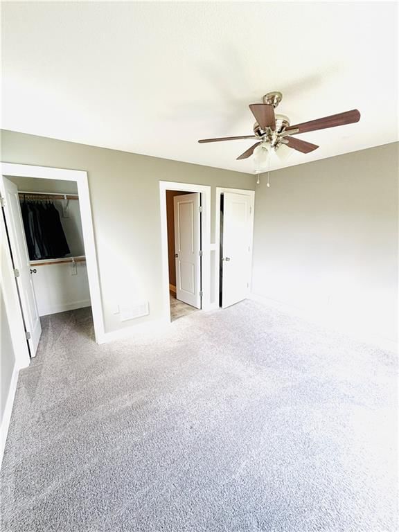 8115 NE 80th Terrace — photo 19
