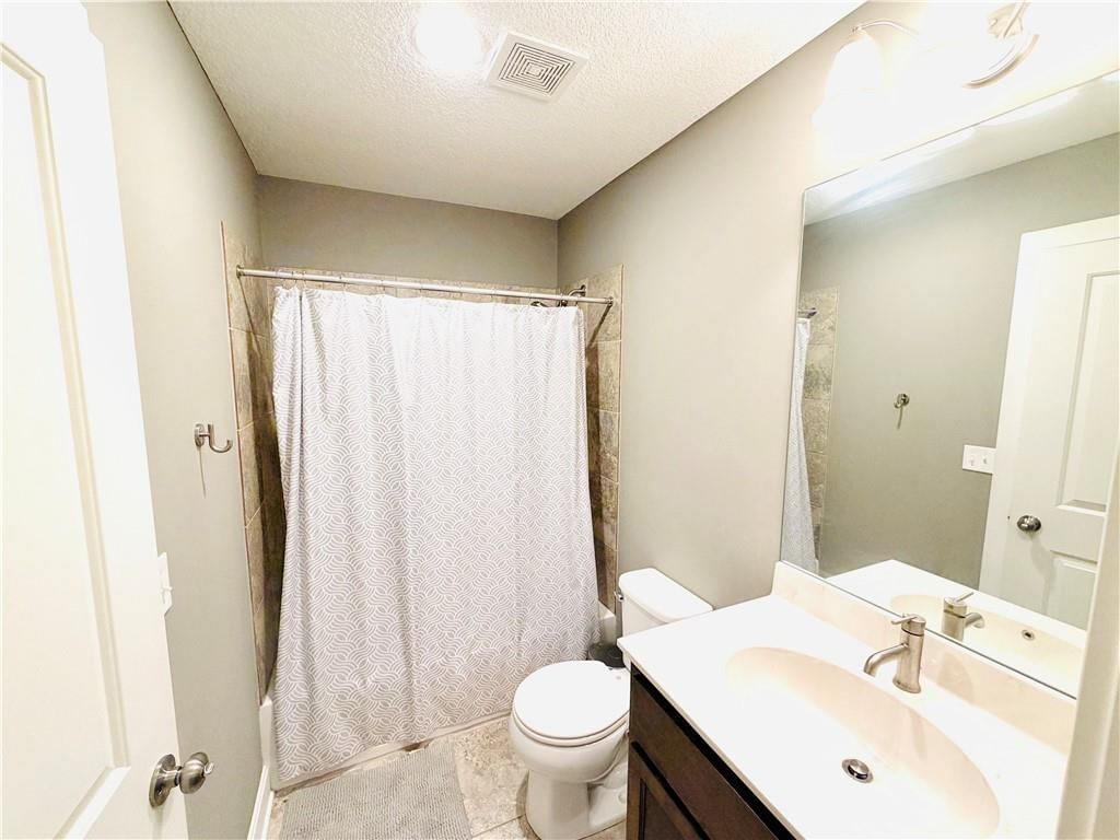 8115 NE 80th Terrace — photo 25