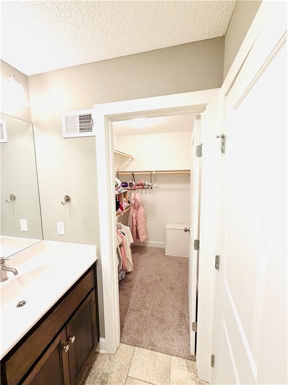 8115 NE 80th Terrace — photo 26