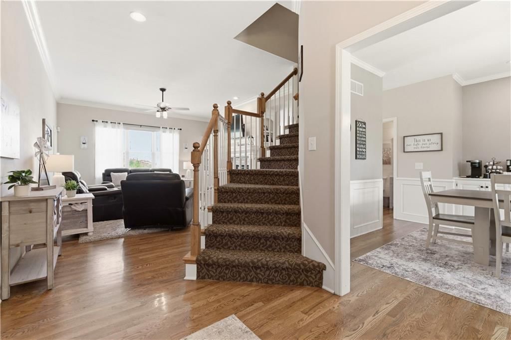 716 SW 163rd Street — photo 4