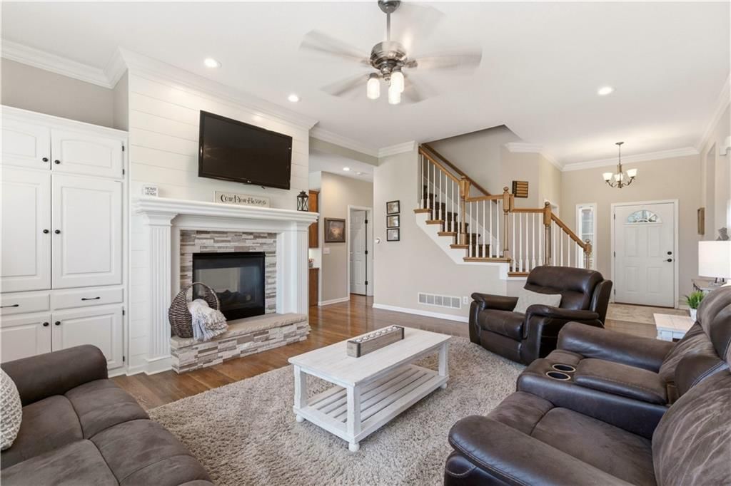 716 SW 163rd Street — photo 8