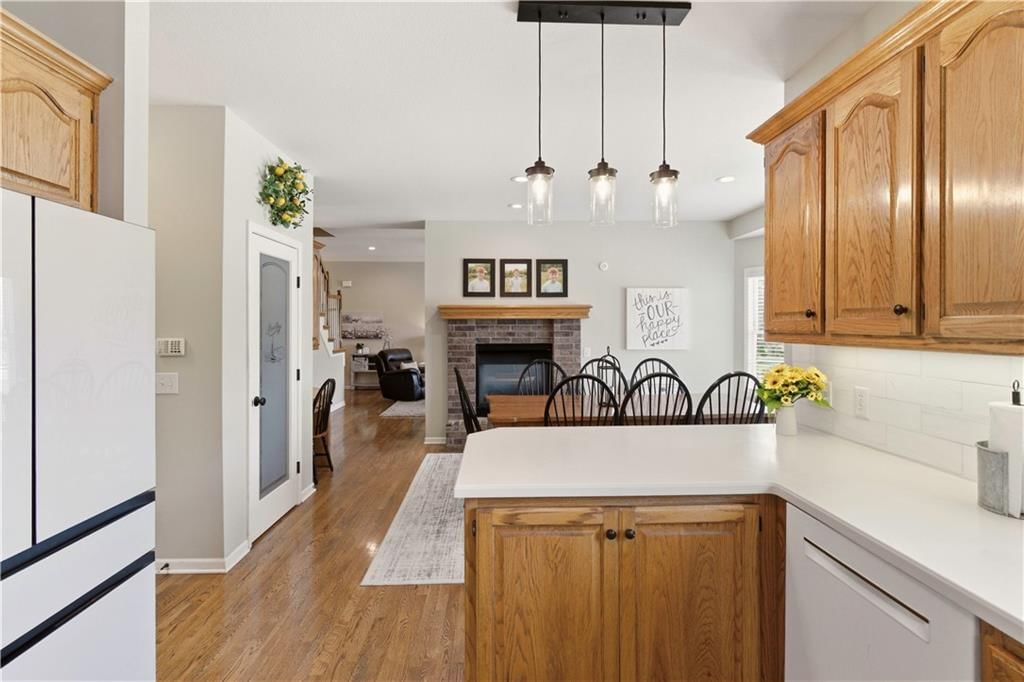 716 SW 163rd Street — photo 12
