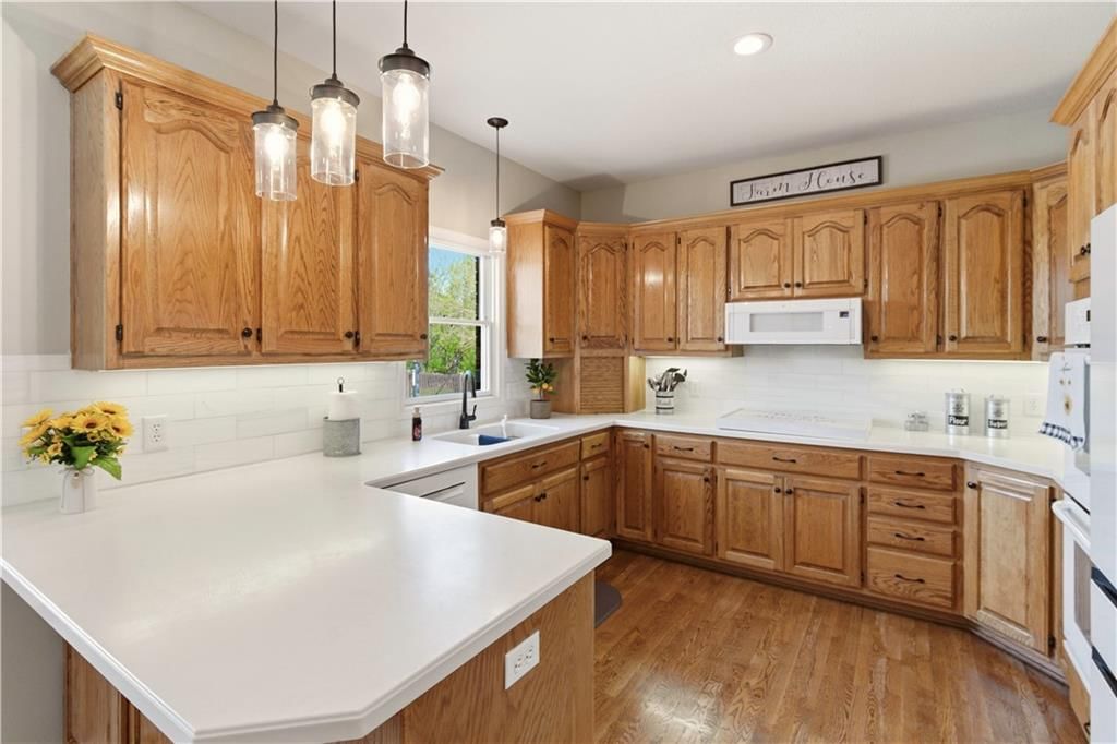 716 SW 163rd Street — photo 13