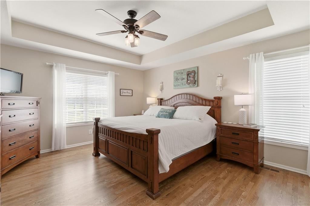 716 SW 163rd Street — photo 16