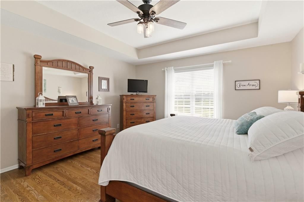 716 SW 163rd Street — photo 17