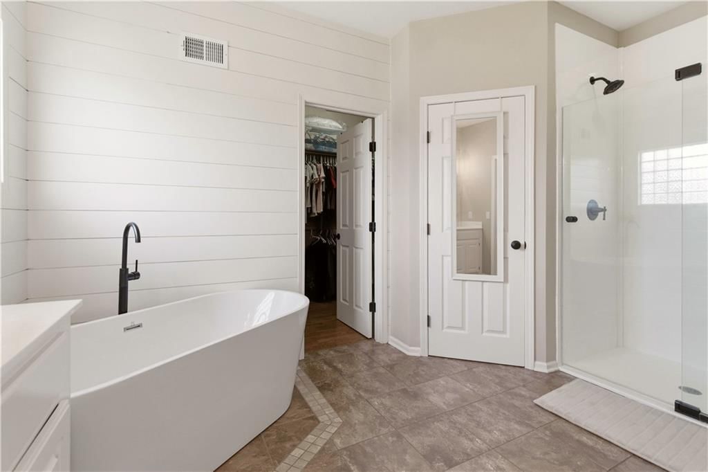 716 SW 163rd Street — photo 19