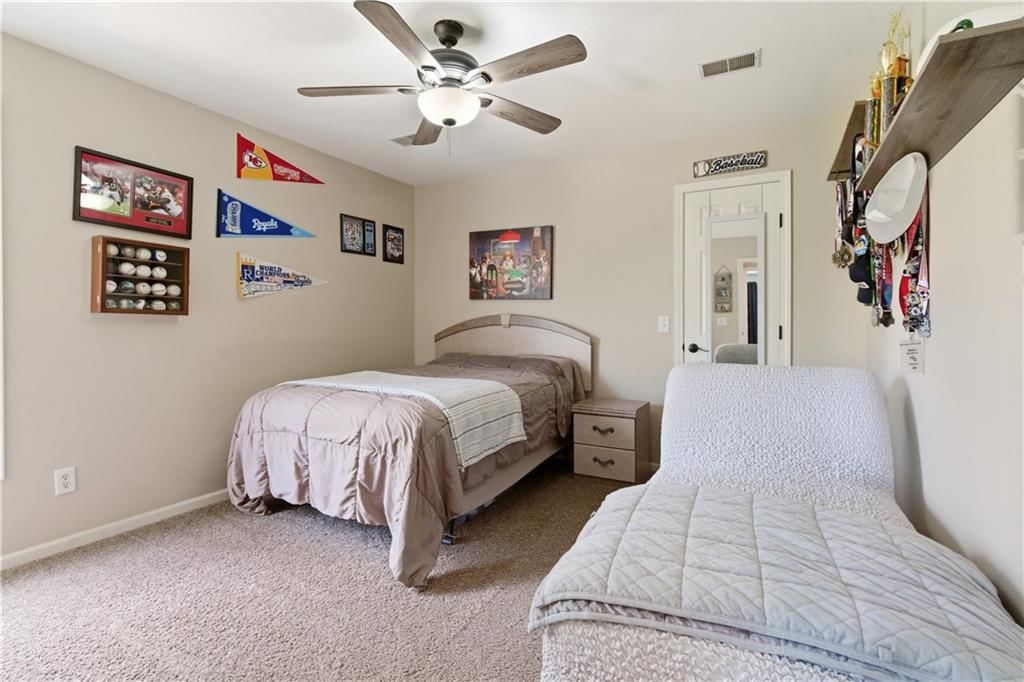 716 SW 163rd Street — photo 22