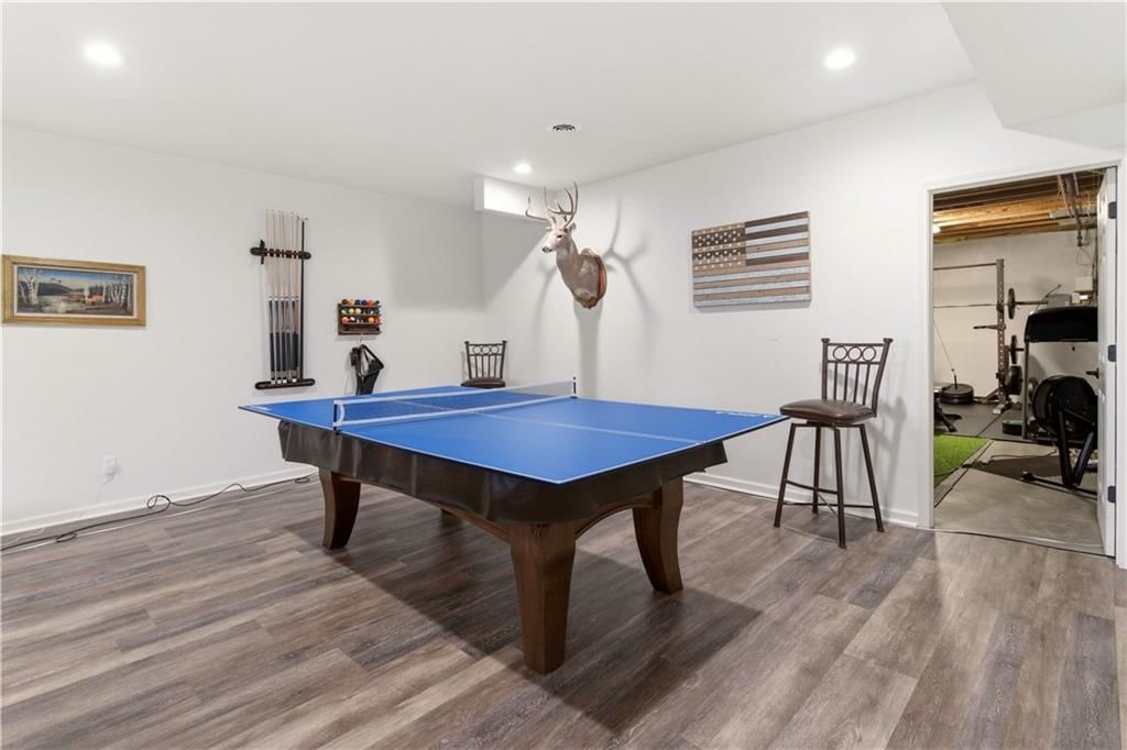 716 SW 163rd Street — photo 24